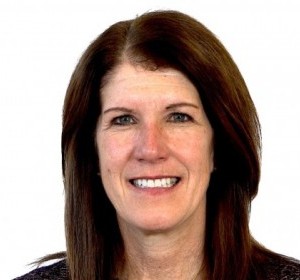 Linda Pescatello