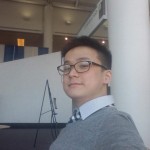 Wu_pic